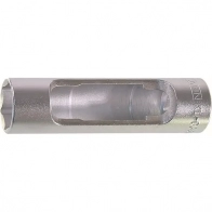 Рукоятка с храповиком GEDORE 4046459036005 4E COE 1203459925 kl036910