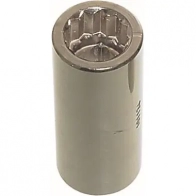 Рукоятка с храповиком GEDORE 1420503863 kl0286102 4046459032335 4DFH 1A3