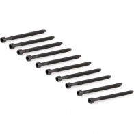 Комплект болтов ГБЦ CORTECO N 7ZYH0A 016738B 3358960136404 1378692 - Изображение 2