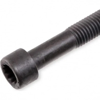 Комплект болтов ГБЦ CORTECO N 7ZYH0A 016738B 3358960136404 1378692 - Изображение 3