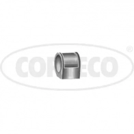 Втулка стабилизатора CORTECO 1215467883 P 88E9 49398097 3358960627117