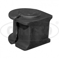 Втулка стабилизатора CORTECO 3358960642769 49399657 Ford Mondeo 3 (GE) 2000 – 2007 AZ YPBI