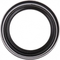 Сальник коробки передач МКПП CORTECO 82011244 B1BASLRD Simmerring 1386262 20011244B - Изображение 3