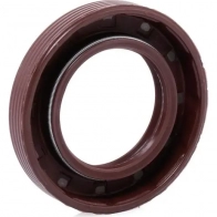 Сальник распредвала CORTECO BASLRDX7 Simmerring 1380990 82015425 12015425B - Изображение 2