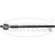 Рулевая тяга CORTECO 3358960604835 Volkswagen Polo (9A4, 9A2, 9N2) 4 Седан 1.6 Flex 104 л.с. 2008 – 2025 U 5418 49397030