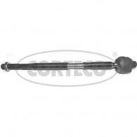 Рулевая тяга CORTECO Honda CR-V 3 (RE) Кроссовер 2.4 i VTEC 4WD (RE7) 166 л.с. 2009 – 2025 03Q 27 49469616