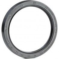 Сальник коленвала CORTECO 82030094 1383036 19030094B BASLRSX7 Simmerring - Изображение 2