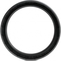 Сальник коленвала CORTECO 82030094 1383036 19030094B BASLRSX7 Simmerring - Изображение 3