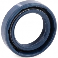 Сальник коробки передач МКПП CORTECO BASL Simmerring 01031067B 1378016 82031067 - Изображение 2