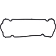 Прокладка клапанной крышки CORTECO NF 3O3U 3358960262462 1378998 026246P - Изображение 2