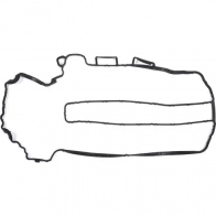 Прокладка клапанной крышки CORTECO 7Q 3MR 1379001 3358960262523 026252P - Изображение 2