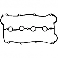Прокладка клапанной крышки