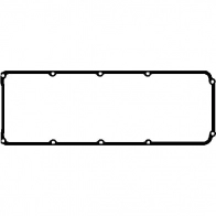 Прокладка клапанной крышки CORTECO ZVW IVL 3358964239606 1390849 423960P