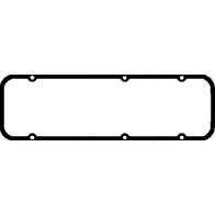 Прокладка клапанной крышки