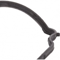 Прокладка клапанной крышки CORTECO 026698P MM WDZ 3358960139481 1379257 - Изображение 4