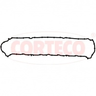 Прокладка клапанной крышки CORTECO 026698P MM WDZ 3358960139481 1379257 - Изображение 5
