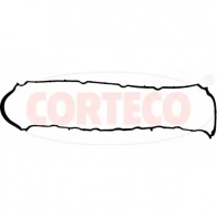 Прокладка клапанной крышки CORTECO 440499P 1392449 3358960545862 AWI 85 - Изображение 5