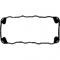 Прокладка клапанной крышки