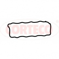 Прокладка клапанной крышки CORTECO W OIXZL7 440059P 3358960227676 92770817