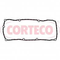 Прокладка клапанной крышки CORTECO E UEUY 026213P 3358960262134 1378979 - Изображение 5