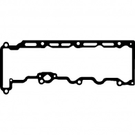 Прокладка клапанной крышки CORTECO 026152P D75 7S 1378940 3358960261526 - Изображение 2