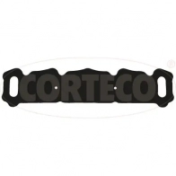 Прокладка клапанной крышки CORTECO 440524P 3358960597168 1392464 RV CAJN3 - Изображение 3