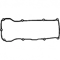 Прокладка клапанной крышки