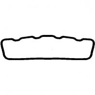 Прокладка клапанной крышки