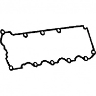 Прокладка клапанной крышки CORTECO T9 PQK Mercedes A-Class 440101P 3358960227171