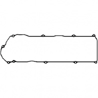 Прокладка клапанной крышки CORTECO Nissan Almera 440272H IGBCNC 4 3358960409591