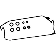 Прокладка клапанной крышки