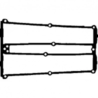 Прокладка клапанной крышки CORTECO 1392015 440002P R H7VMP 3358960219282