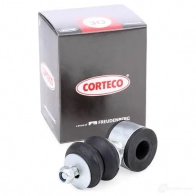 Стойка стабилизатора CORTECO 49398709 3358960633262 1215473277 UGTZ 1 - Изображение 2