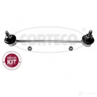 Стойка стабилизатора