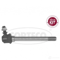 Стойка стабилизатора