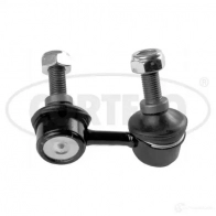 Стойка стабилизатора CORTECO W1 8OO 3358960597076 Honda Logo 49396625