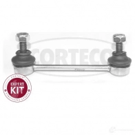 Стойка стабилизатора CORTECO ADAH A8 3358960647207 49400101 Fiat Doblo (223) 1 Фургон 1.3 JTD 16V Multijet 84 л.с. 2006 – 2025