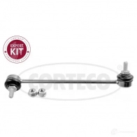 Стойка стабилизатора