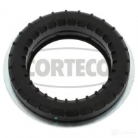 Опорный подшипник CORTECO 80004832 3358960530639 1424392124 A 21MNI - Изображение 3