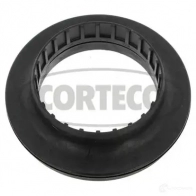 Опорный подшипник CORTECO GEK A6LB 1393663 49358166 3358960223654 - Изображение 2