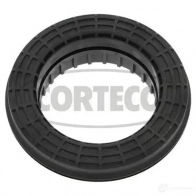 Опорный подшипник CORTECO GEK A6LB 1393663 49358166 3358960223654 - Изображение 3