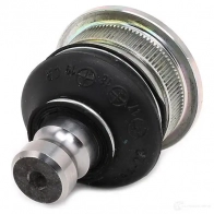 Шаровая опора CORTECO K K87YK 49395173 1215456165 3358960539090 - Изображение 3
