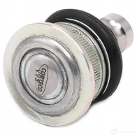 Шаровая опора CORTECO K K87YK 49395173 1215456165 3358960539090 - Изображение 4