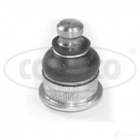 Шаровая опора CORTECO K K87YK 49395173 1215456165 3358960539090 - Изображение 5
