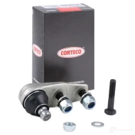 Шаровая опора CORTECO T 575WB 1201633577 3358960631275 49398511 - Изображение 2