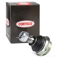 Шаровая опора CORTECO 3358960630520 49395236 1201633437 H2BJ 8D - Изображение 2