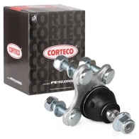 Шаровая опора CORTECO 3358960631114 1201633625 49398495 WFC IR - Изображение 2