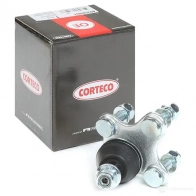 Шаровая опора CORTECO 49398491 Y69TU SG 1201633633 3358960631077 - Изображение 2