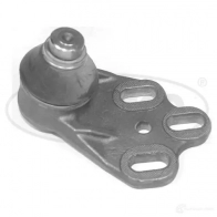 Шаровая опора CORTECO 3358960575821 Audi 80 (B4) 4 1991 – 1996 49395977 8BP DN