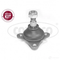 Шаровая опора